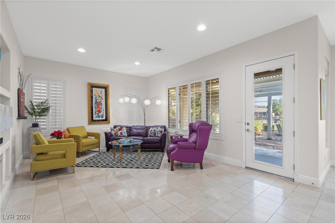 1805 Prichard Avenue Henderson NV 89052