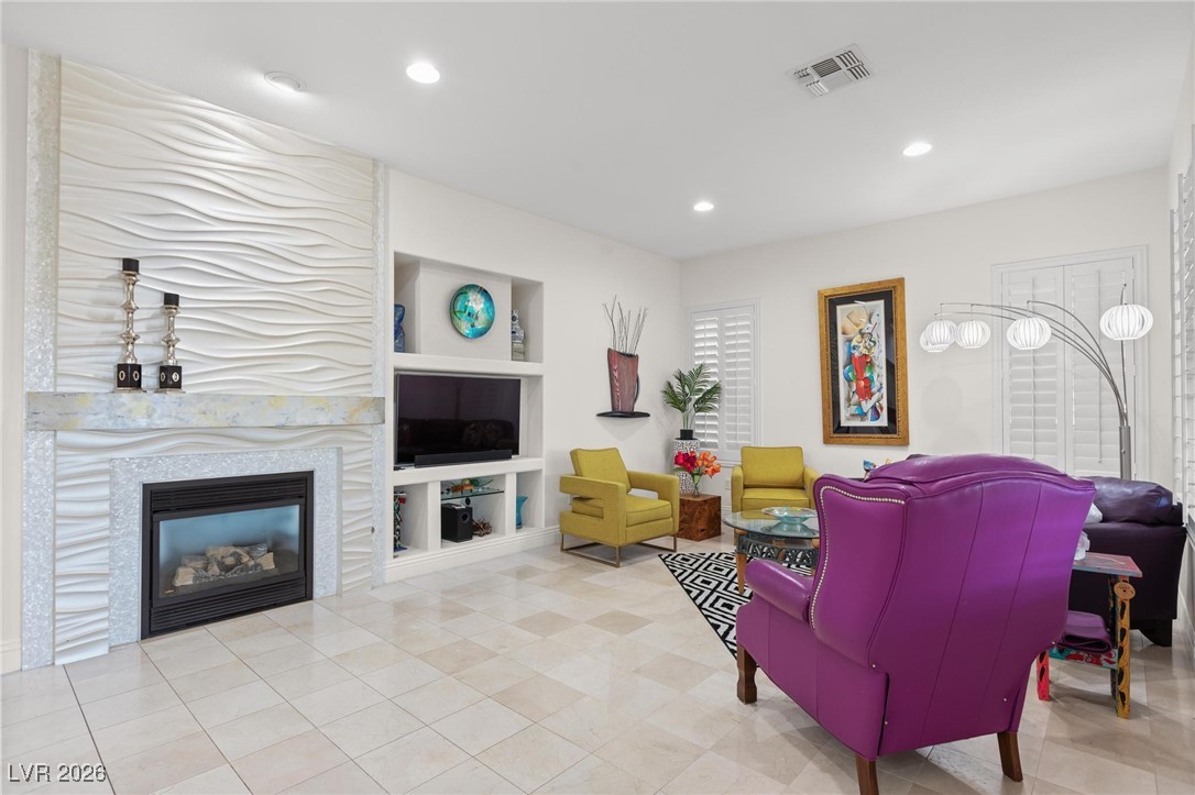 1805 Prichard Avenue Henderson NV 89052