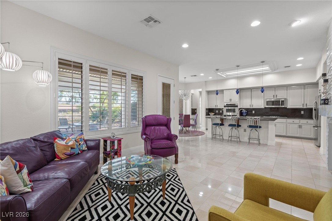 1805 Prichard Avenue Henderson NV 89052
