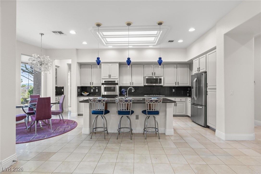 1805 Prichard Avenue Henderson NV 89052
