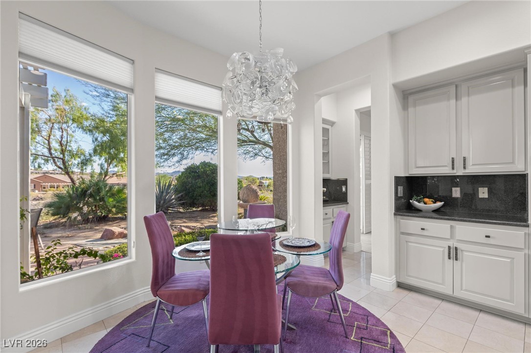 1805 Prichard Avenue Henderson NV 89052