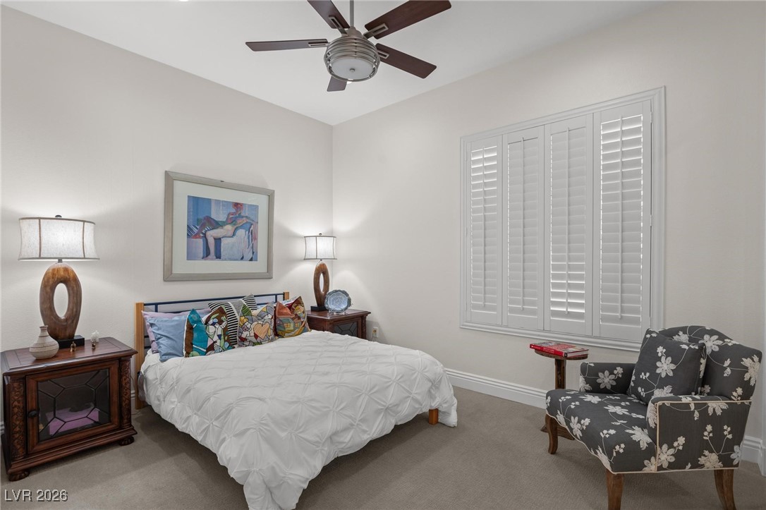 1805 Prichard Avenue Henderson NV 89052