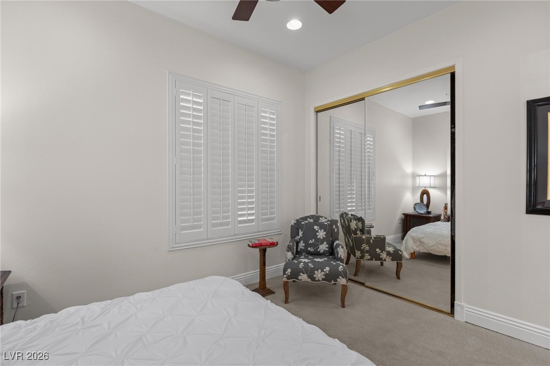 1805 Prichard Avenue Henderson NV 89052