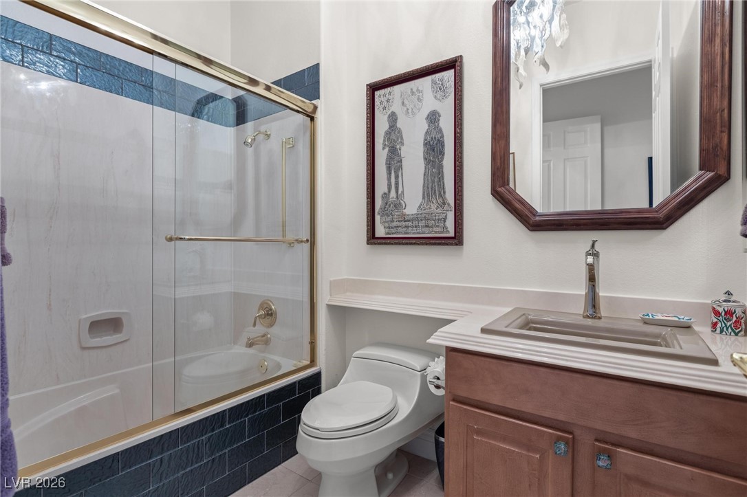 1805 Prichard Avenue Henderson NV 89052