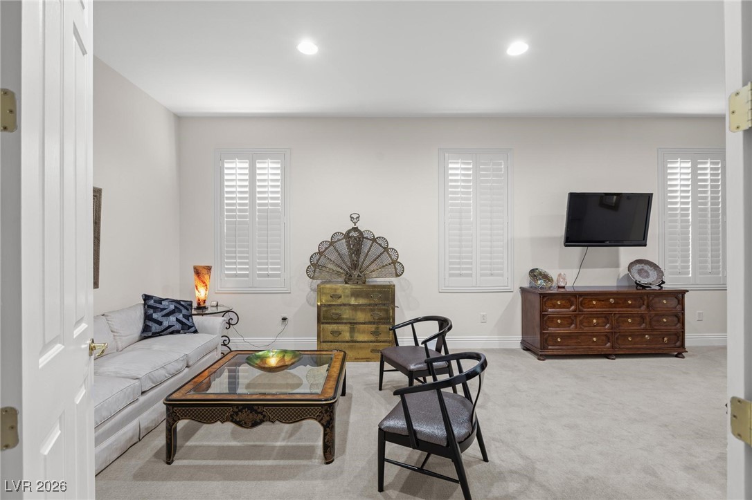 1805 Prichard Avenue Henderson NV 89052