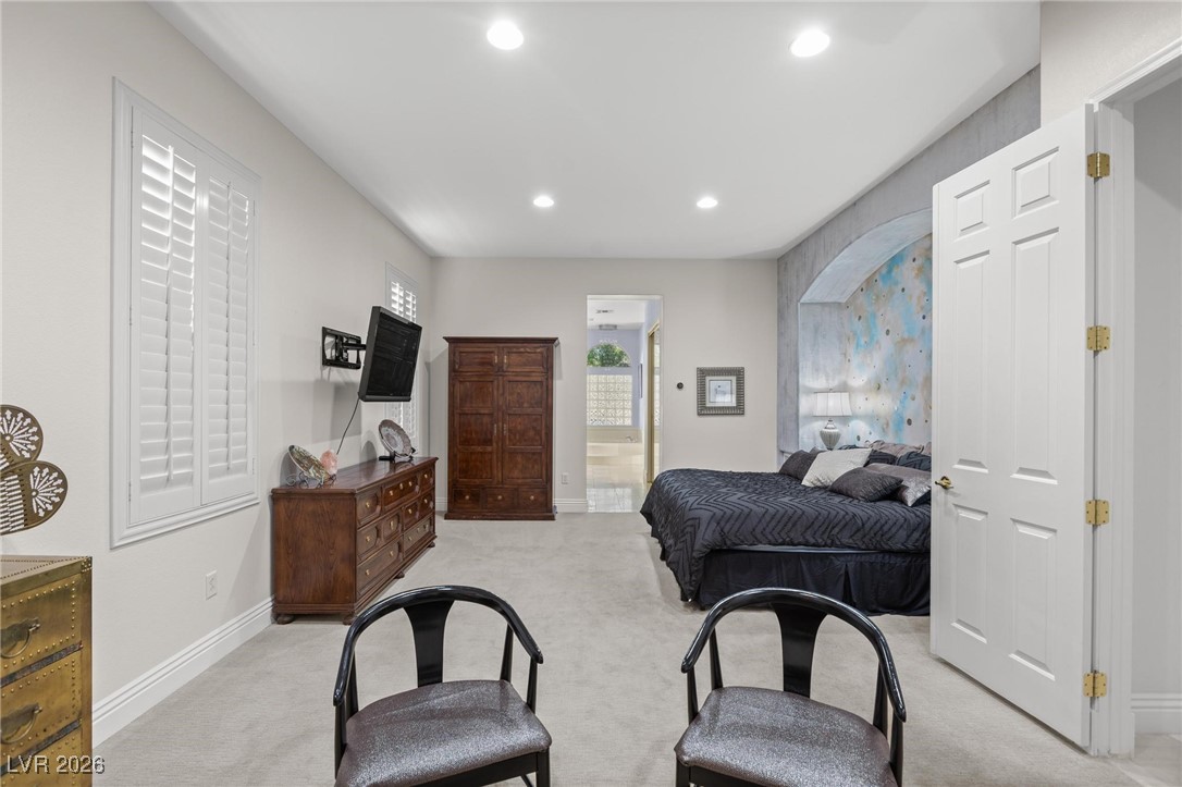 1805 Prichard Avenue Henderson NV 89052