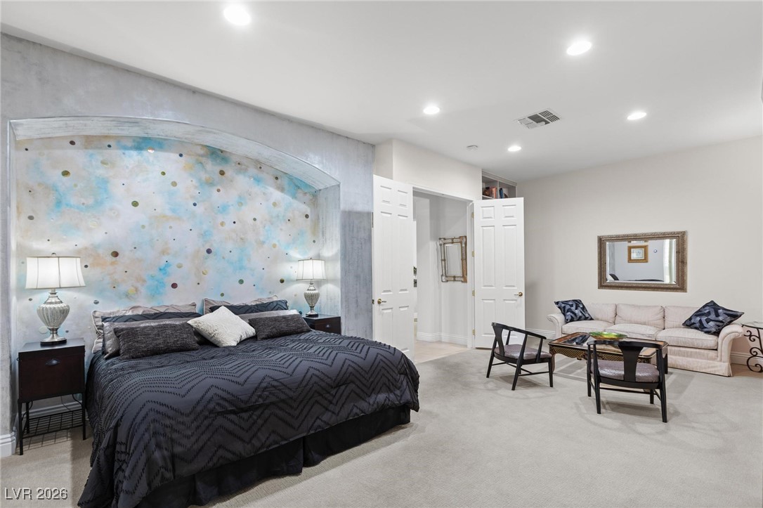 1805 Prichard Avenue Henderson NV 89052