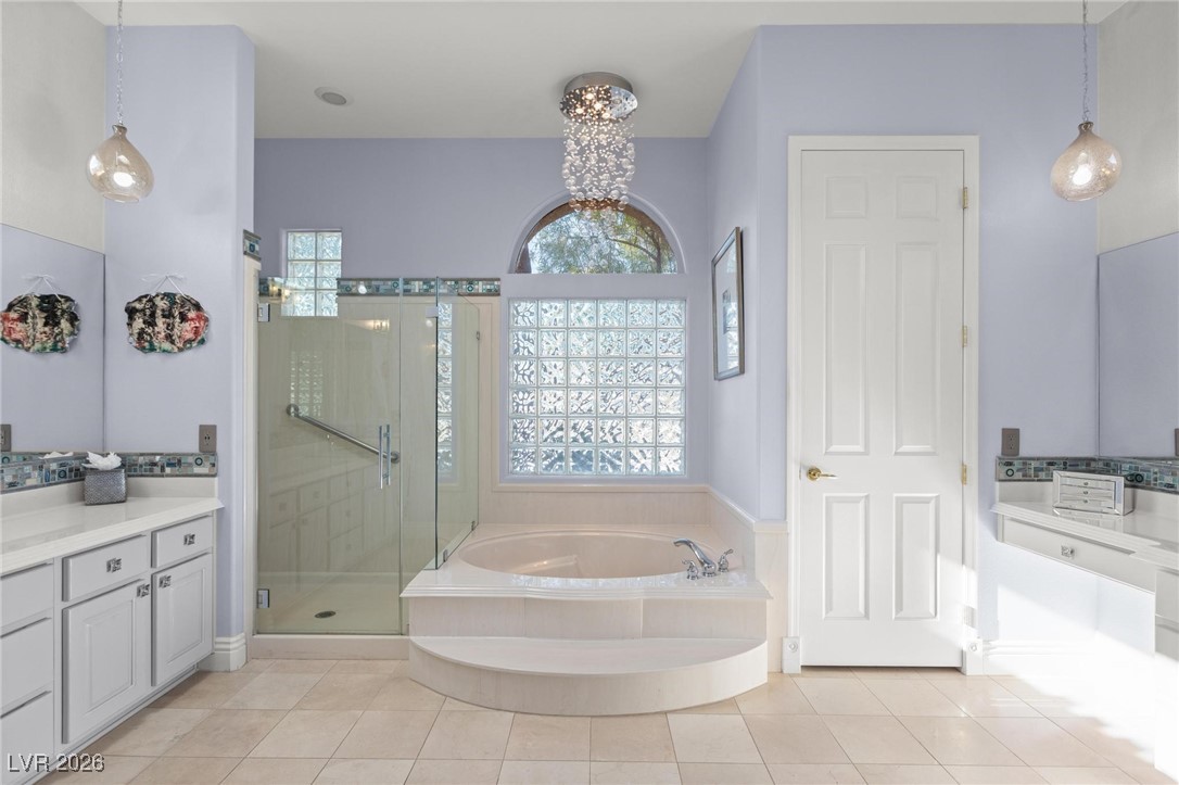 1805 Prichard Avenue Henderson NV 89052