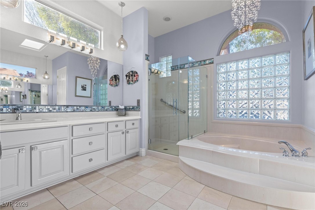 1805 Prichard Avenue Henderson NV 89052