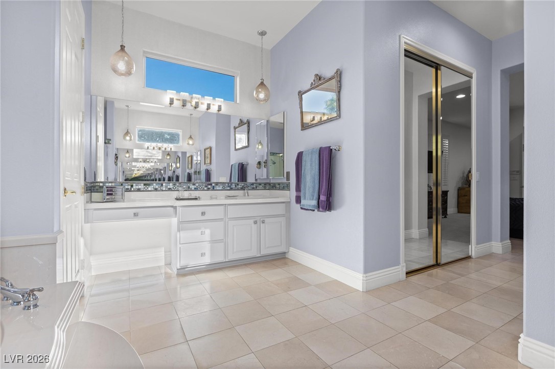 1805 Prichard Avenue Henderson NV 89052