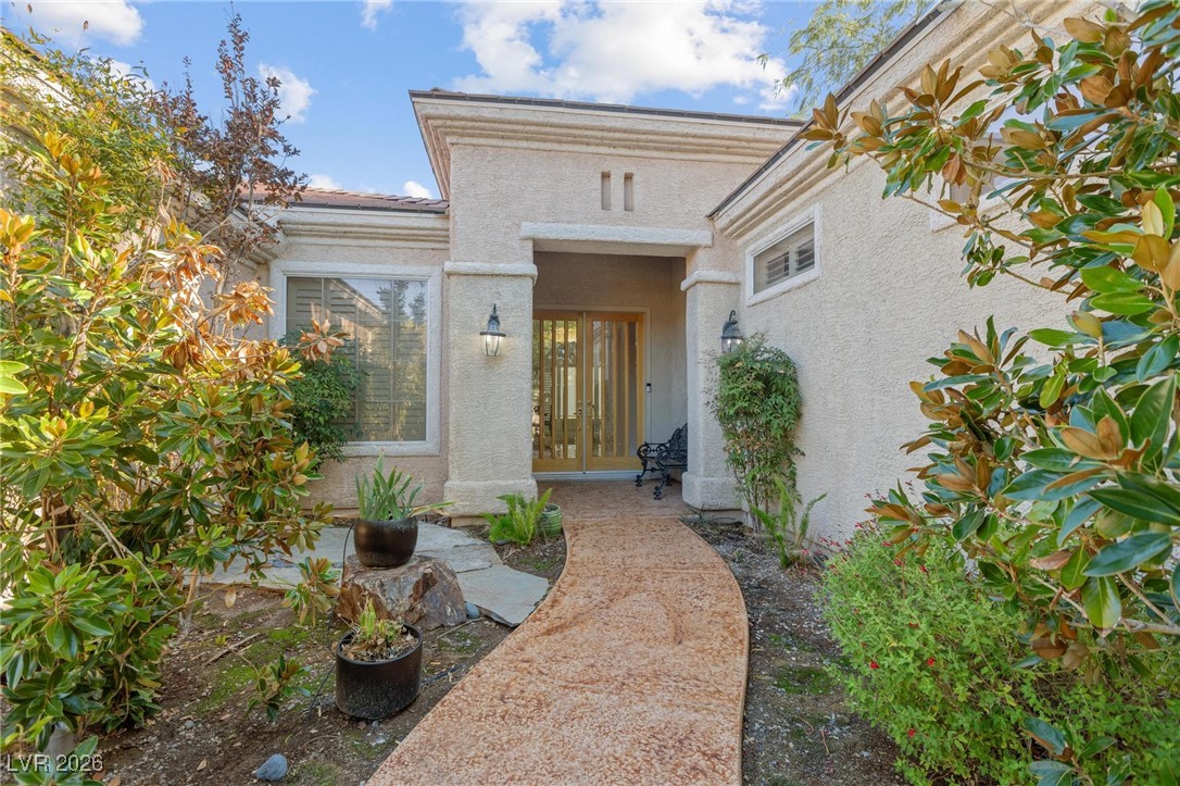 1805 Prichard Avenue Henderson NV 89052