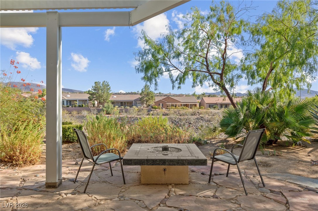 1805 Prichard Avenue Henderson NV 89052