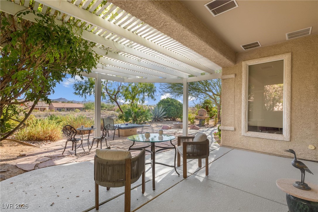 1805 Prichard Avenue Henderson NV 89052