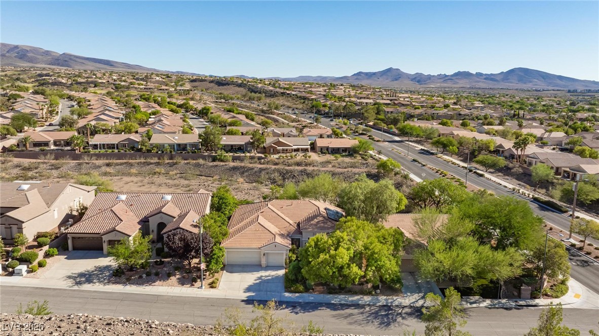 1805 Prichard Avenue Henderson NV 89052