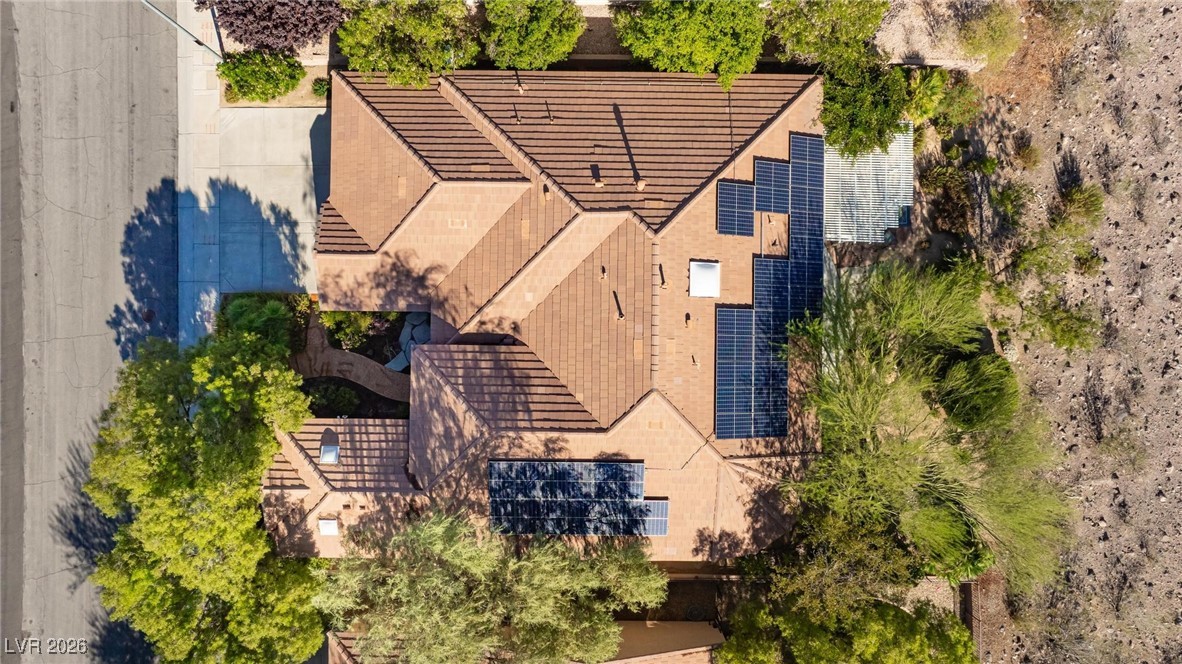 1805 Prichard Avenue Henderson NV 89052