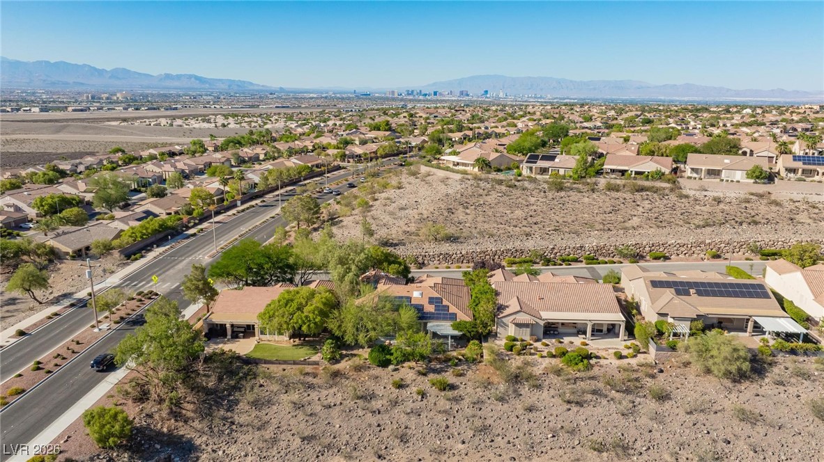 1805 Prichard Avenue Henderson NV 89052