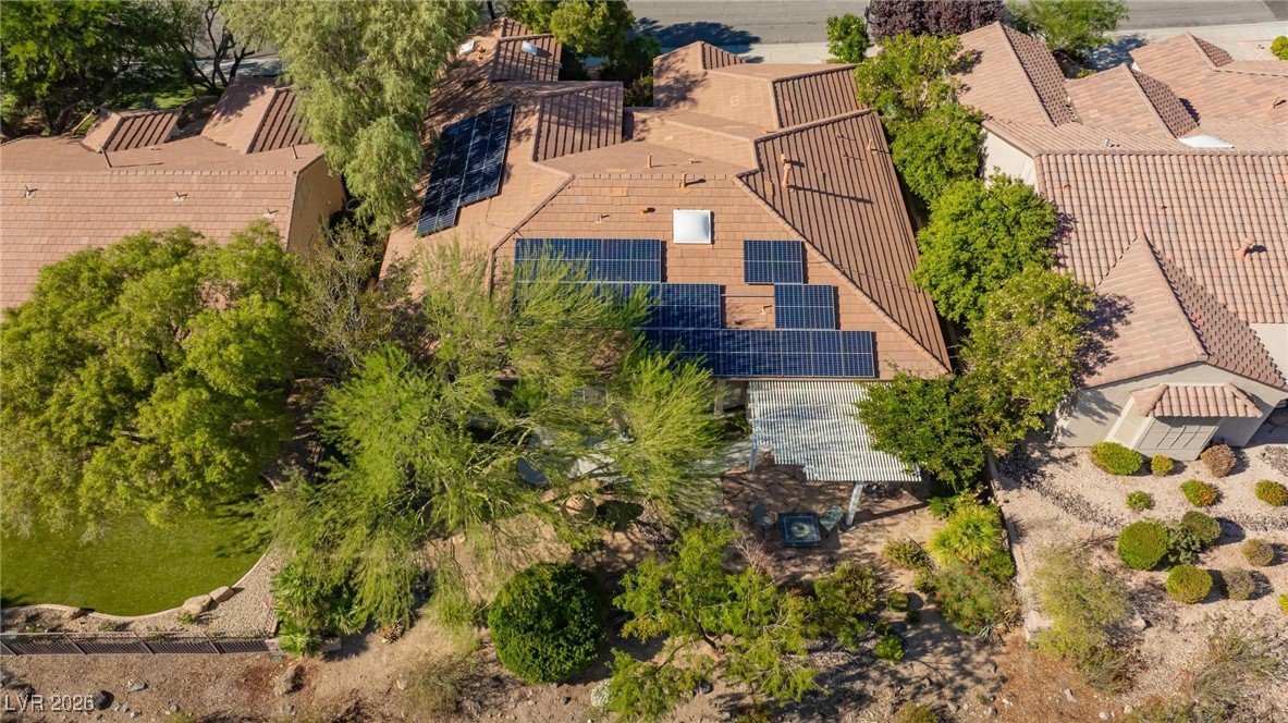 1805 Prichard Avenue Henderson NV 89052