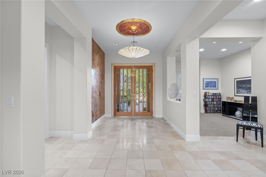 1805 Prichard Avenue Henderson NV 89052
