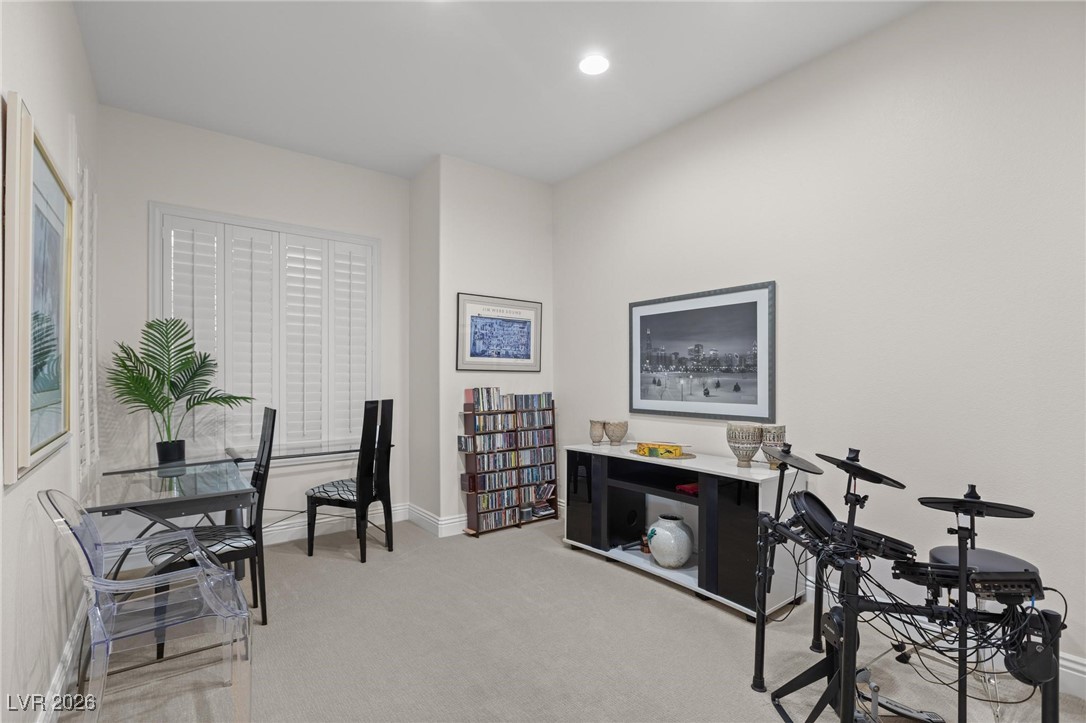 1805 Prichard Avenue Henderson NV 89052