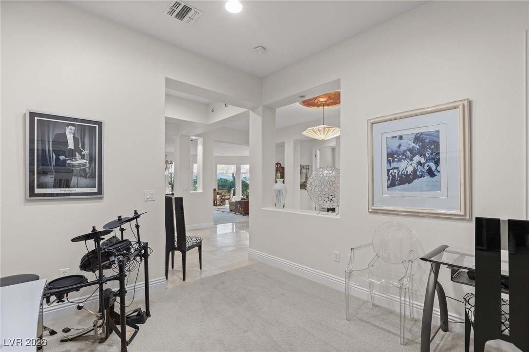 1805 Prichard Avenue Henderson NV 89052