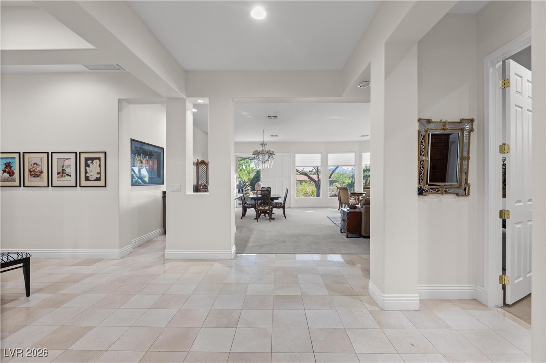 1805 Prichard Avenue Henderson NV 89052