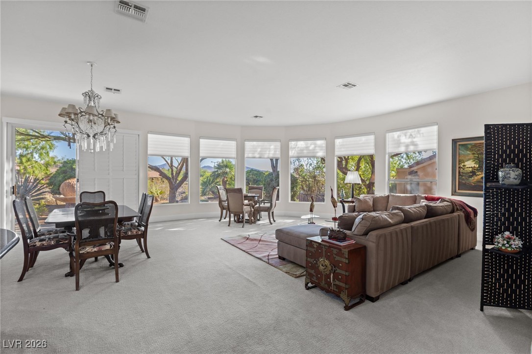 1805 Prichard Avenue Henderson NV 89052