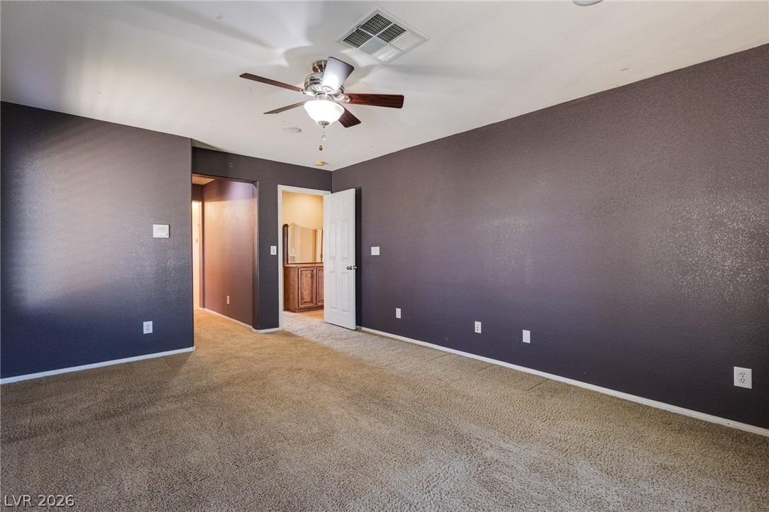 Las Vegas NV 89139