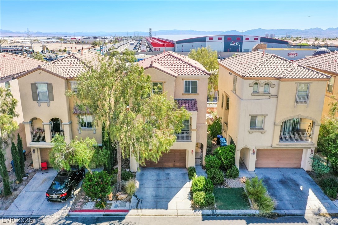 Las Vegas NV 89139