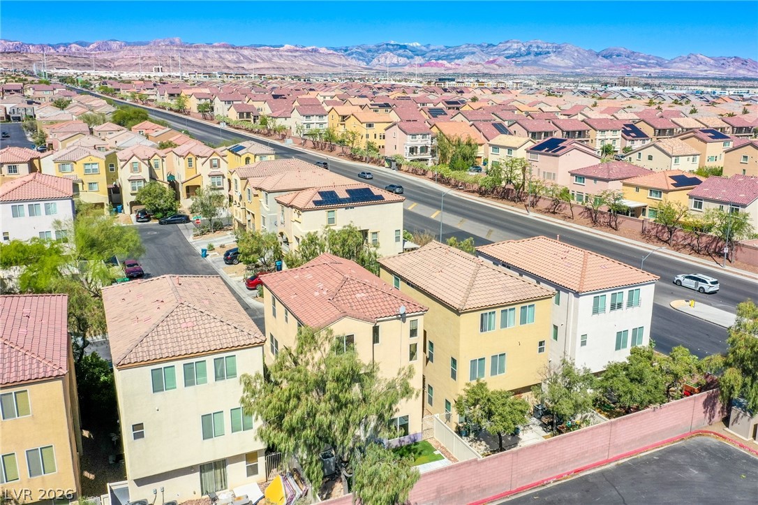 Las Vegas NV 89139