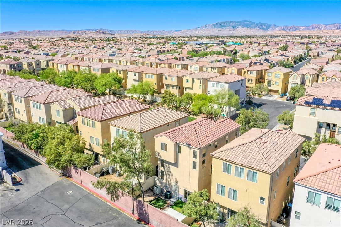 Las Vegas NV 89139