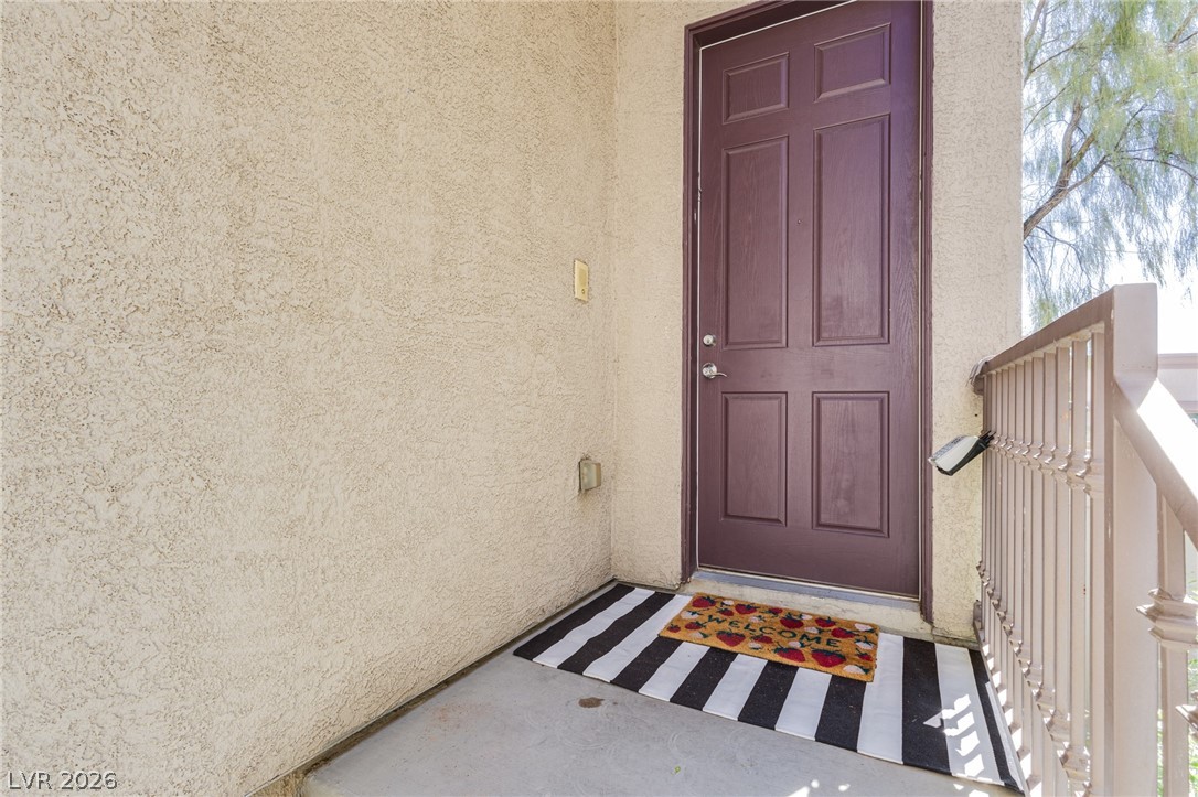 Las Vegas NV 89139