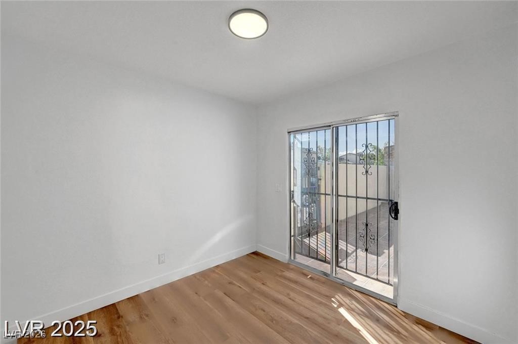 3907 Torsby Place Las Vegas NV 89119