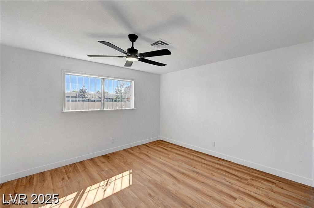3907 Torsby Place Las Vegas NV 89119