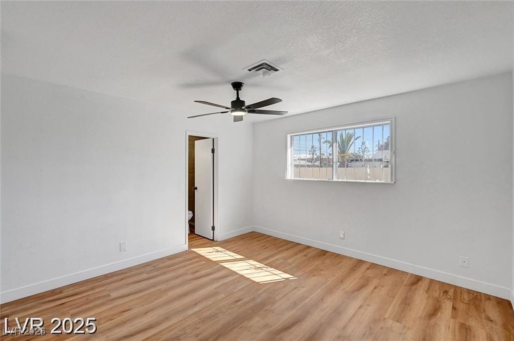 3907 Torsby Place Las Vegas NV 89119