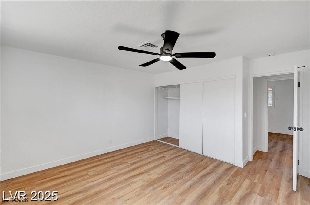 3907 Torsby Place Las Vegas NV 89119
