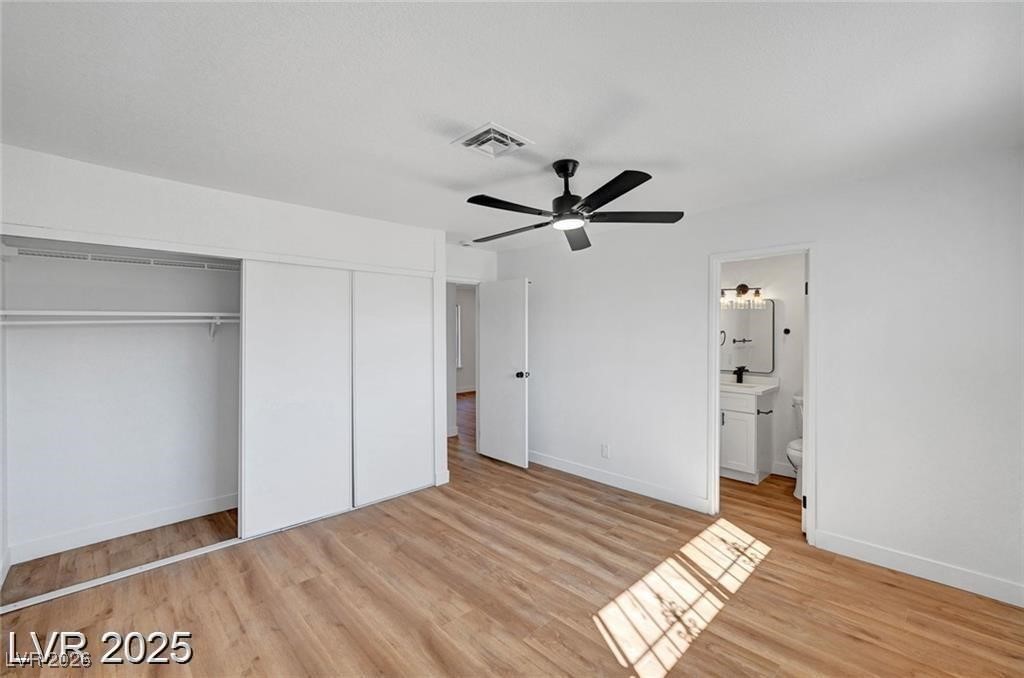 3907 Torsby Place Las Vegas NV 89119