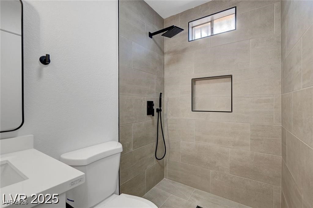 3907 Torsby Place Las Vegas NV 89119