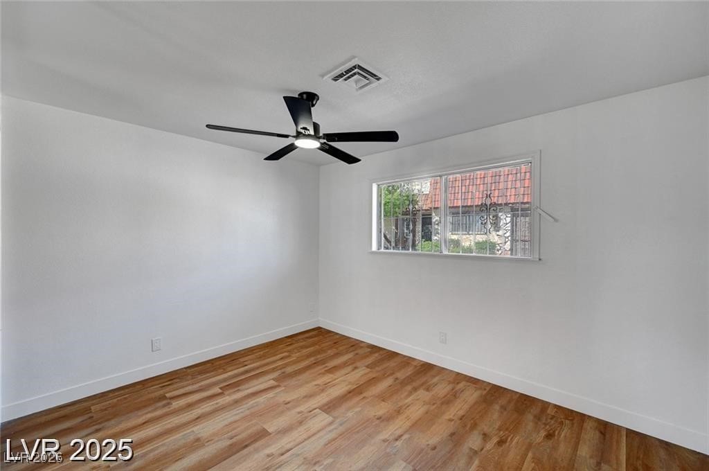3907 Torsby Place Las Vegas NV 89119