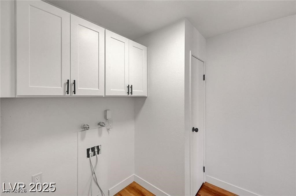 3907 Torsby Place Las Vegas NV 89119