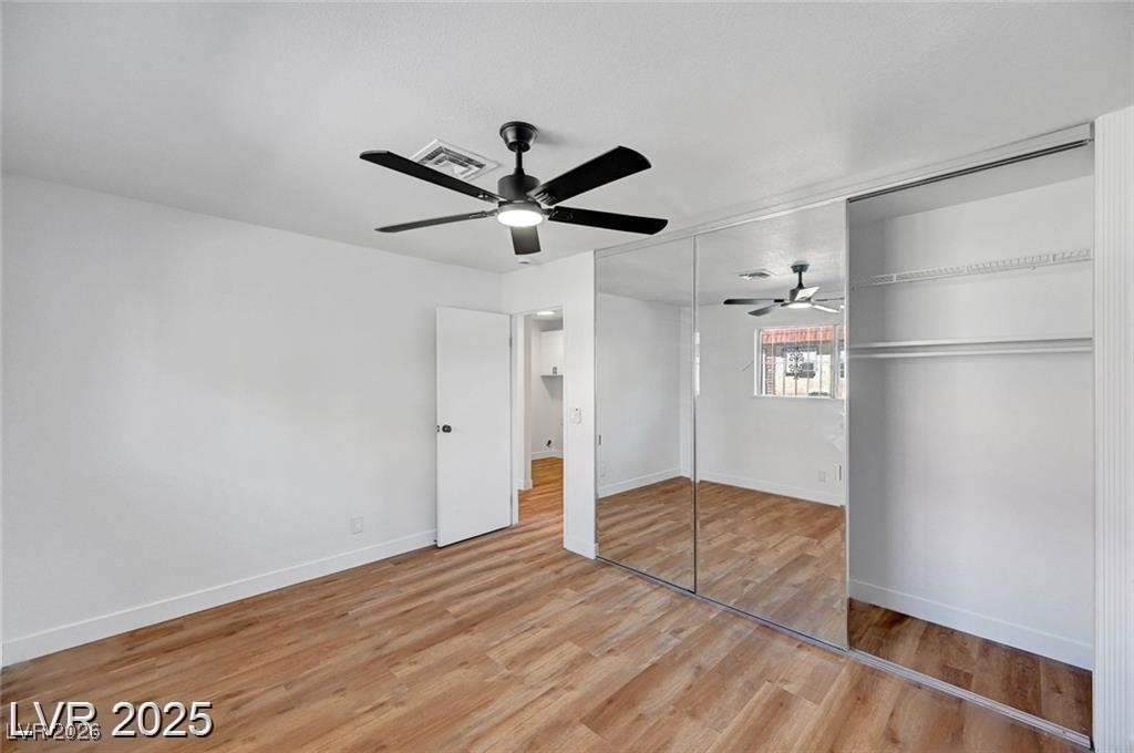 3907 Torsby Place Las Vegas NV 89119