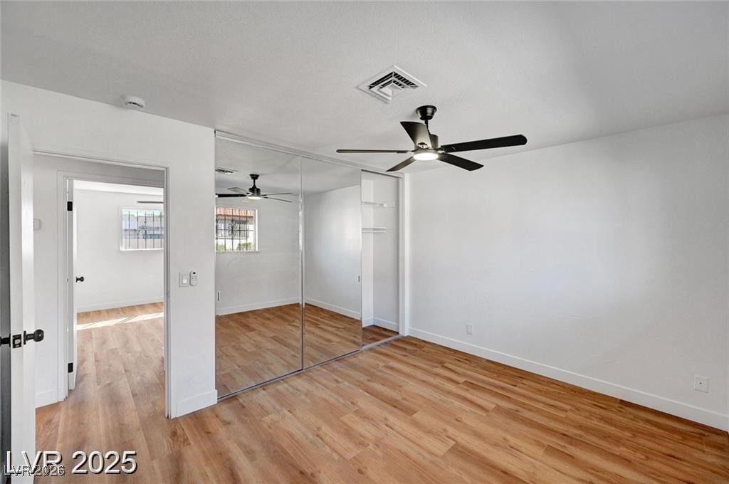 3907 Torsby Place Las Vegas NV 89119