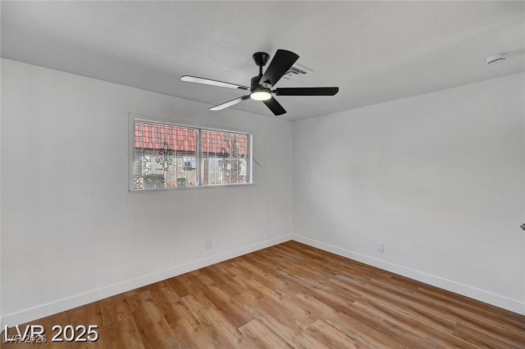 3907 Torsby Place Las Vegas NV 89119