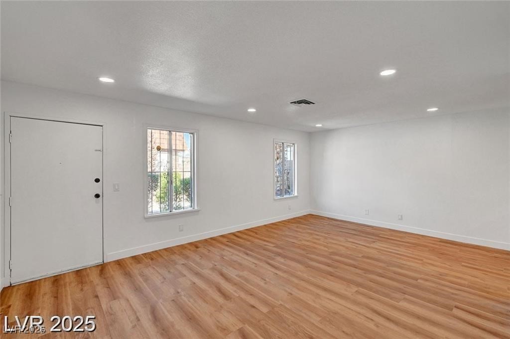3907 Torsby Place Las Vegas NV 89119