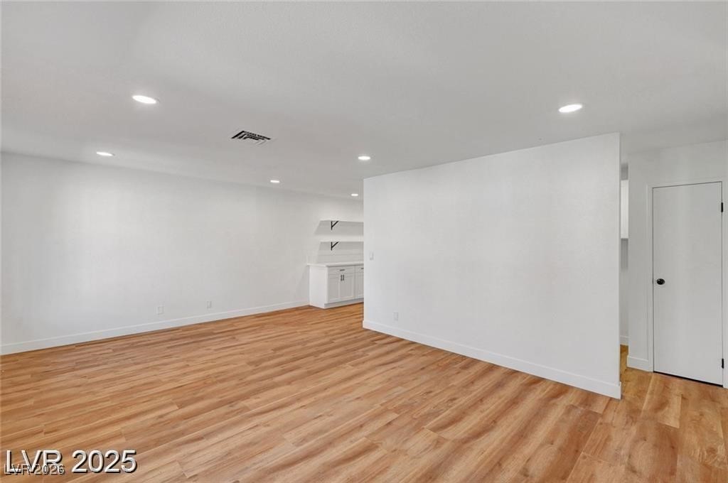 3907 Torsby Place Las Vegas NV 89119