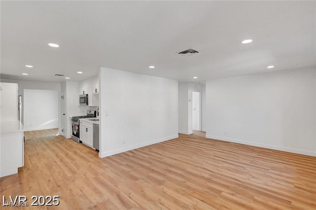 3907 Torsby Place Las Vegas NV 89119