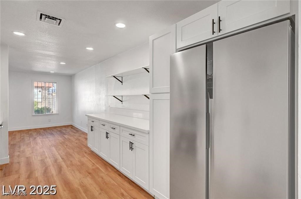 3907 Torsby Place Las Vegas NV 89119