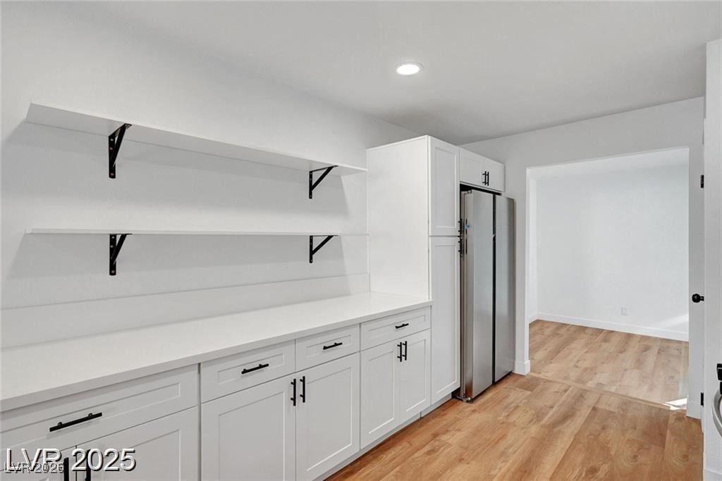 3907 Torsby Place Las Vegas NV 89119