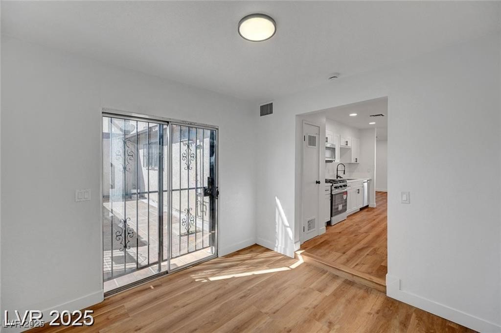 3907 Torsby Place Las Vegas NV 89119