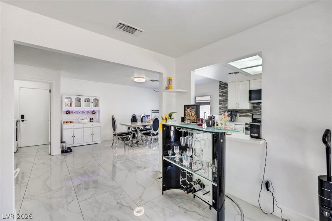 3337 Irv Marcus Drive Las Vegas NV 89108