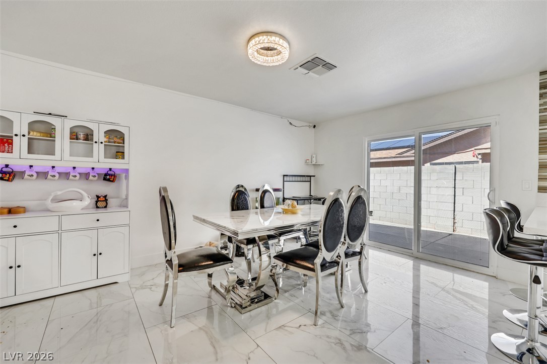 3337 Irv Marcus Drive Las Vegas NV 89108